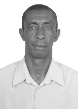 Foto de JOSE GERALDO DE QUEIROZ