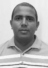 Foto de WANDERSON DA SILVA LOPES