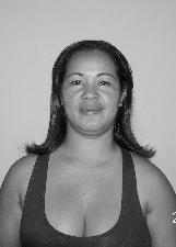 Foto de ROSEANE RIBEIRO JARDINS