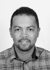 Foto de ALDEMAR GONZAGA DA SILVA NETO