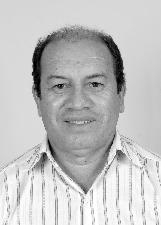 Foto de AMADEU FRANCISCO DE JESUS
