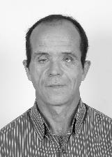 Foto de DANIEL MACHADO GONÇALVES