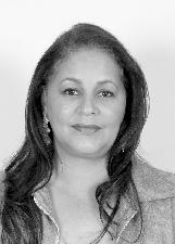 Foto de EDNA CARDOSO DE MOURA VIEIRA