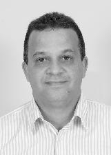Foto de ILSON ALVES DOS SANTOS