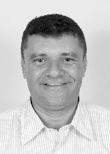 Foto de JOSÉ EDWILSON PEREIRA