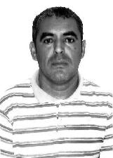 Foto de JOSE SEVERINO DA SILVA