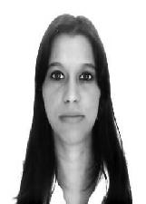 Foto de MERCIA NUBIA VIEIRA DA COSTA