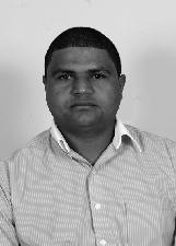Foto de REGINALDO DE SOUSA MEIRELES