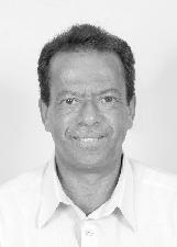Foto de Sebastiao Ferreira da Costa