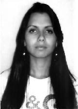 Foto de WANESSA GOMES DE OLIVEIRA