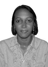Foto de DALMA PEREIRA DA SILVA