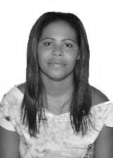 Foto de MARIA ELEUSA DE CARVALHO