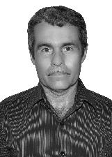 Foto de MARIO LUCIO DA SILVA