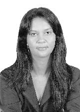 Foto de NEIRE NUNES ALVES DE MOURA