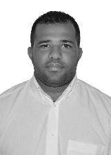 Foto de REGINALDO NUNES PINTO