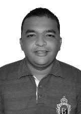 Foto de ROMES RIBEIRO DE FREITAS