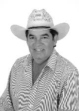Foto de ALDENON JOSÉ DE ANDRADE