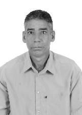 Foto de ARCISIO FARIA BARBOSA