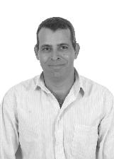 Foto de DANIEL AFONSO PEREIRA
