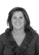 Foto de EDINAMAR CARDOSO LOPES