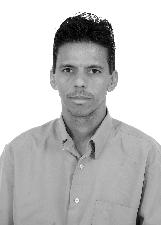Foto de EDSON CESAR QUARTEL DA SILVA