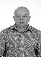 Foto de EDSON RAIMUNDO PEREIRA