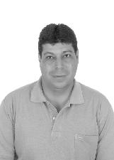 Foto de FLAVIO MARTINS FERREIRA