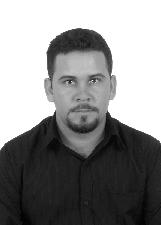 Foto de GILBERTO COSTA DE JESUS
