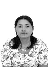 Foto de HELENA DE FATIMA RODRIGUES DOS SANTOS