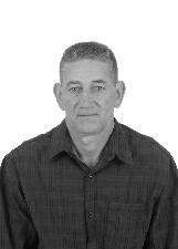 Foto de HELIO PEREIRA DE OLIVEIRA