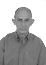 Foto de JOSÉ RODRIGUES DE MORAIS