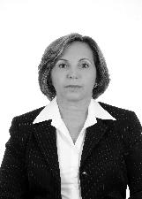 Foto de MARIA GUIMARAES DE SOUSA FREITAS