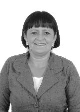 Foto de SILVIA MARIA RODRIGUES CASTRO
