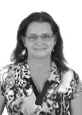 Foto de TEREZINHA NOGUEIRA MENDES