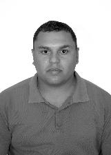 Foto de VICTOR LOPES CARDOSO
