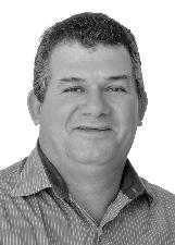 Foto de MARCOS JUVENIL CAMARGOS