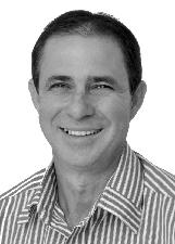 Foto de Gilmar Pilatti