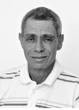 Foto de MAMEDIO QUEIROZ DA COSTA