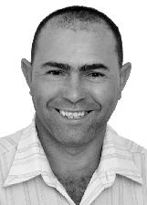 Foto de VALDECI PEREIRA DOS SANTOS