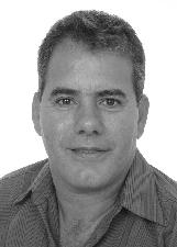 Foto de ALAOR SILVA DOS SANTOS