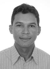 Foto de BRENO RODRIGUES SILVA