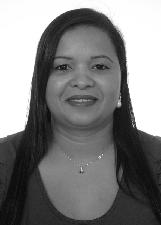 Foto de CICERA MARIA PEREIRA DA SILVA
