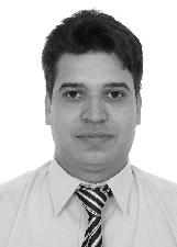Foto de GETULIO SANTANA RODRIGUES DA SILVA