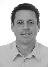 Foto de JOAO BATISTA DE SOUZA