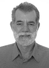 Foto de JOAO BATISTA DOS SANTOS