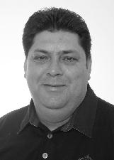 Foto de JOSE ANTONIO MOMENTE