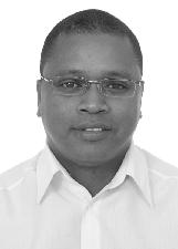 Foto de LUIZ CARLOS MOTTA DE ARAUJO