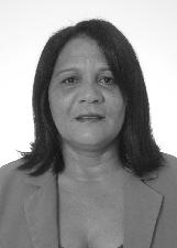 Foto de ROSANGELA RODRIGUES BARROS