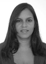 Foto de ROSELI RODRIGUES MARTINS
