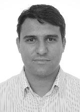 Foto de SAULO OLIVEIRA RODRIGUES
